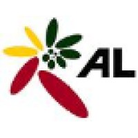 Amalgamated Lifts Ltd Logo
