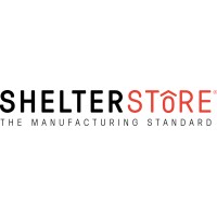 Shelter Store Logo