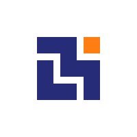 Leal Moreira Logo