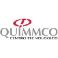 Quimmco Centro Tecnologico Logo