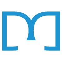 Dutch Medical Devices BV Logo