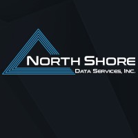 North Shore Data Services, Inc. Logo