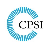 CareerPlanners Services, Inc. Logo