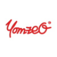 YOMZEO Sarl, YOMZEO Llc. Logo