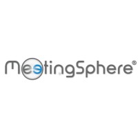 MeetingSphere Inc Logo