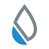 Mabarex Logo