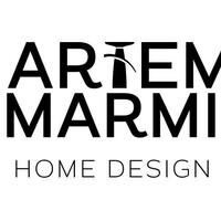 Artemarmi Logo