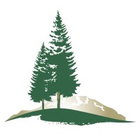 Harrison Homes, LLC Logo