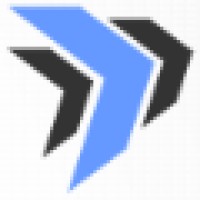 Proface Multimedia Logo