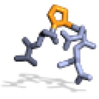 4th & Aspen Life Science Consulting LLC Logo