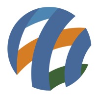 Futura Sistemas Logo