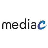 Media C Marketing Logo