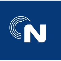 Núcleo Sistemas - Inovação, Tecnologia e Formação Logo