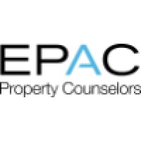 Epac Property Counselors Logo