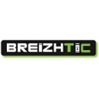 Breizhtic Logo