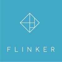 Flinker AB Logo