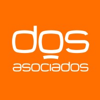 Dos Asociados Logo
