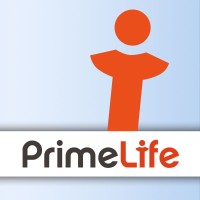 Springhill Care Group Logo