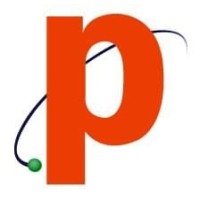 Portogente Logo