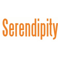 Serendipity Consultoria Logo