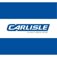 Carlisle HVAC Brands Logo