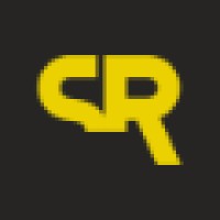 Scotchrocket Productions Logo