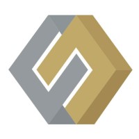 Springfield Spring & Stamping Logo