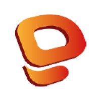 Enerstone Logo