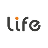 Life Logo