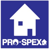 Pro Spex Inc. Logo