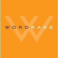 WordRake Logo
