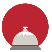 Nippon Concièrge Logo