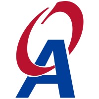 Orthopaedic Associates - Southern Indiana & Western Kentucky Logo