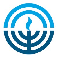 Jewish Federation Of Howard County Logo