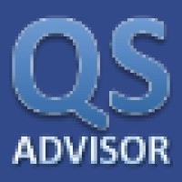 QS Advisor Limited Logo