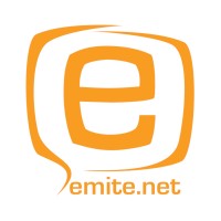 emite.net Logo