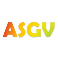 ASGV MULTISOLUTIONS PRIVATE LIMITED Logo