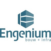 Engenium Logo