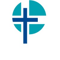 Saint Peter’s Healthcare System Logo