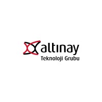 ALTINAY Technology Group Logo