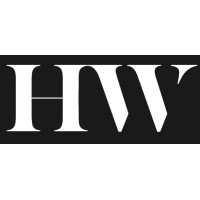 Hellwege Spirituosen und Wein-Vertriebs GmbH Logo