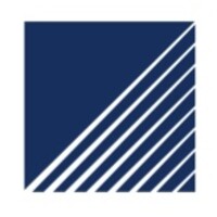 The BHR Life Companies Logo
