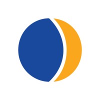 Pierlite (NZ) Logo