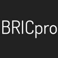 BRICpro Logo
