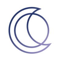 SULA Logo