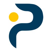 Personiv Logo