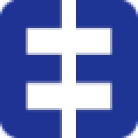 EB management Logo