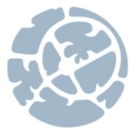 AlAlim Legal (Law firm) Logo