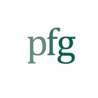 Parsons Farnell & Grein, LLP Logo