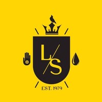Logan Sinclair Logo